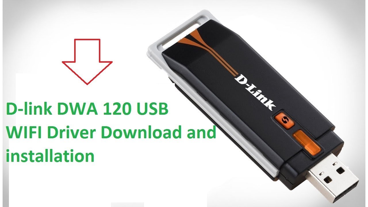 download driver wireless dwa-123